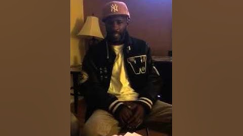 nevertoldtv interview wit v