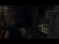 Resident Evil 4 #live MSI Claw 8 AI+ Part 1