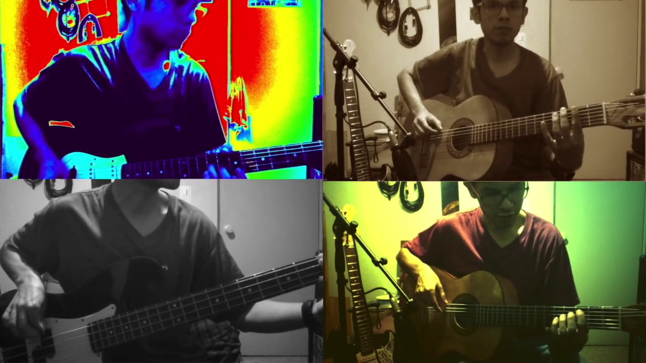 наутилус помпилиус песни кавер от. наутилус помпилиус. наутилус помпилиус прогулки по воде фото. наутилус помпилиус "крылья". наутилус помпилиус гудбай америка обложка.