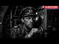 The Secret US Navy Groups That Broken the U-Boat Back