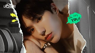 [#라스타트] Sm 연습생 공개 - 민재 Minjae | Nct Universe : Lastart💫