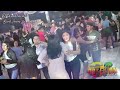 Mix norteño