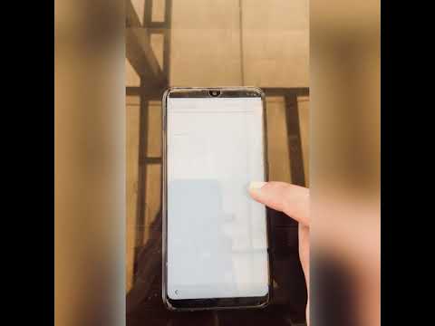 easy samsung frp bypass easy samsung frp bypass