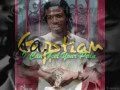 Gyptian Is There A Place Gyptian Is There A Place