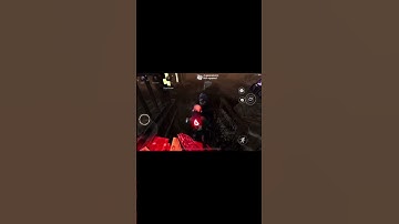 TAG TEAM DUMB TECH😱🥵 #dbd #dbdshorts #dbdsurvivor #dbdmobile #dbdclips #gamer #dbdkiller #gamer