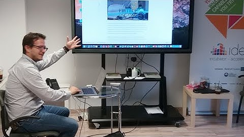 boc hackathon open api day Nicosia