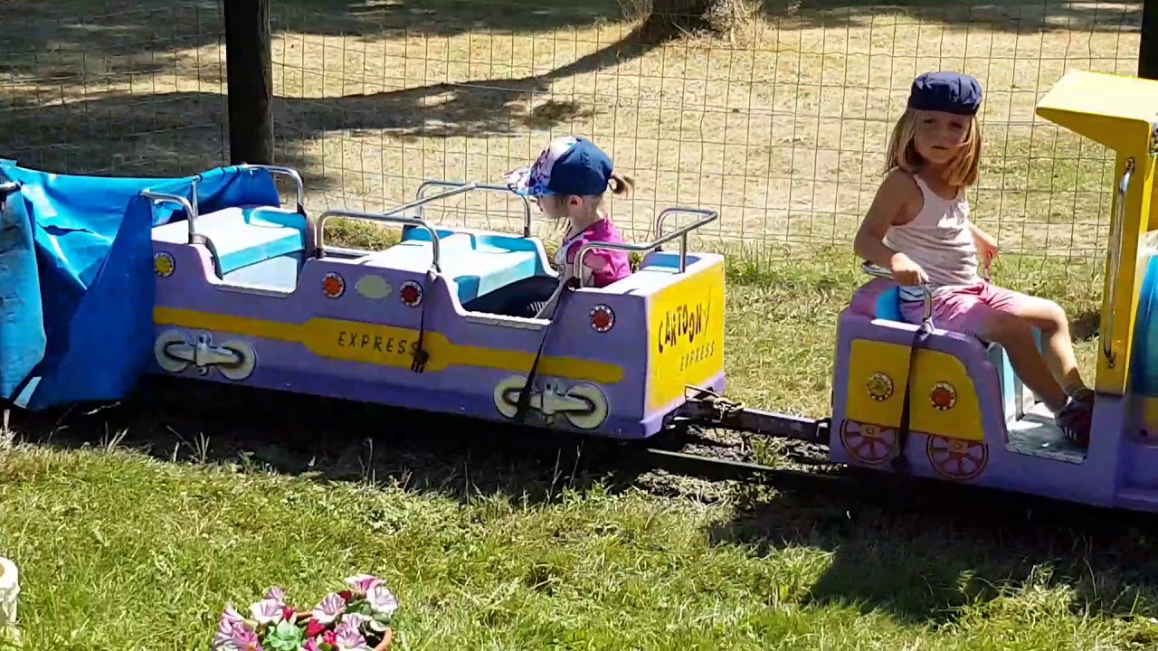 Babyland/Amiland St Pierre du Perray 91