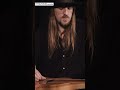 Michael van Merwyk &amp; Bad Temper Joe - Bad Bad Blues [Official Music Video - Trailer]  #blues