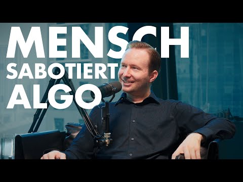 Beste Trading-App für Einsteiger und Profis in Deutschland