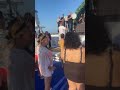 الساحل الشمالي نار ملبن عصام صاصا مولعه