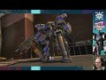 Longplay Front Mission Evolved Ep 1 Longplay Front Mission Evolved Ep 1