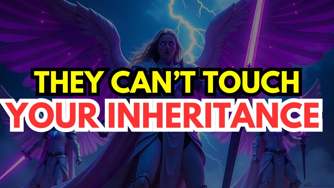 ИЗБРАННЫЕ, СУДЕБНОЕ ПОСТАНОВЛЕНИЕ ОТНОСИТЕЛЬНО ВАШЕГО НАСЛЕДСТВА ⚖️ ЗАПРЕТИТЕЛЬНЫЕ СУДЕБНЫЕ ПОСТА...