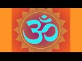 Yoga Music Power Flow 1 Hour Playlist Chillout Relaxation Meditation Session