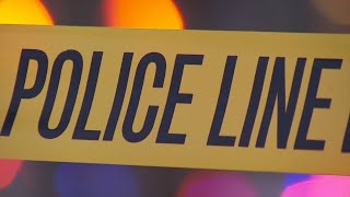 Man accused of assaulting Georgia trooper arrested at Lenoir City truck stop