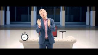 Virgin Media Tivo In 60 Seconds