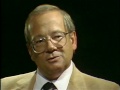 Raymond Moody: Life After Life (excerpt) -- A Thinking Allowed DVD w/ Jeffrey Mishlove