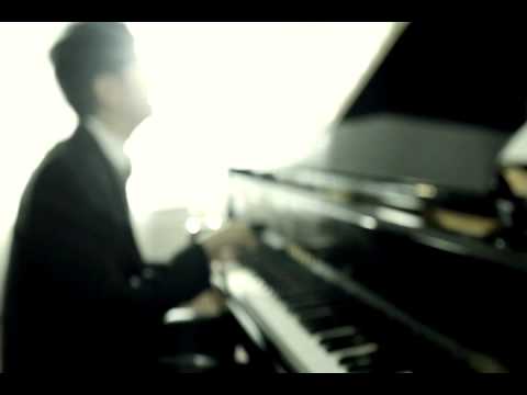 2012 JIMFF 원 썸머 나잇 : 이적 JUCK LEE