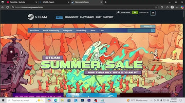 How to Download Garry