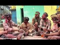 ARYAN KELVIN FUNNY 🤣 VIDEOS LIVE 🎥