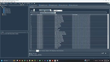 Configuring an RS485 Serial to Cloud Gateway for Modbus Devices Using PreciCon tool