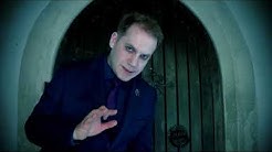 The Gentleman's Guide to Vampires: V5 Episode Six - The Clans