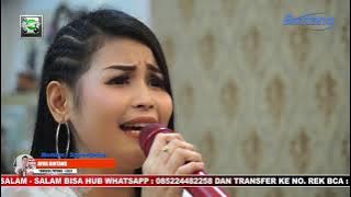 NANGGUNG RESIKONE _ DIAN ANIC | LIVE BINTANG ( Bincang & Tembang ) Bareng Dian Anic 21 Februari 2021