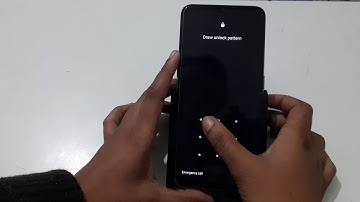 How to use all gestures motions in Oppo A15, gesture motion use kaise karen