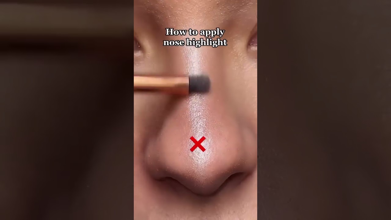 #makeup #hacks #tricks #shortvideo