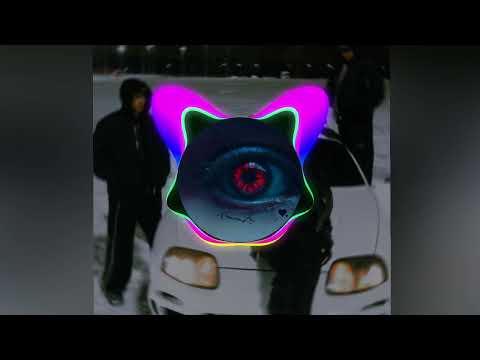 Егор Крид Feat. Tenderlybae, Егорик - Таро | Tik Tok Remix