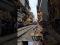 train to busan #hanoi #railway #coffee #vietnam #travel #vlog #love