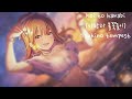 [한글 자막] 달의 템페스트(月のテンペスト) - 사랑과 불꽃놀이(恋と花火)