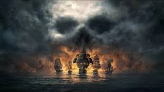 Groove Addicts-SeaFights EXTENDED VERSION ||