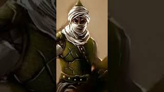 Mola Ali (a.s) Jung status|Mola Ali (a.s) ke bahudarii|sky tech
