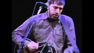 City And Colour - Live 2007 - DVD Full