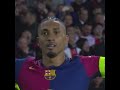 Raphinha 24/25 Last Minute Goals | #edits #football #soccer #edit #viral