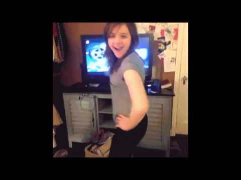 women in low on me in the nude hot nude blonde chicks with trucks