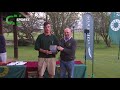 CN Sports - 17º Torneio Casino Espinho – Oporto Golf Club