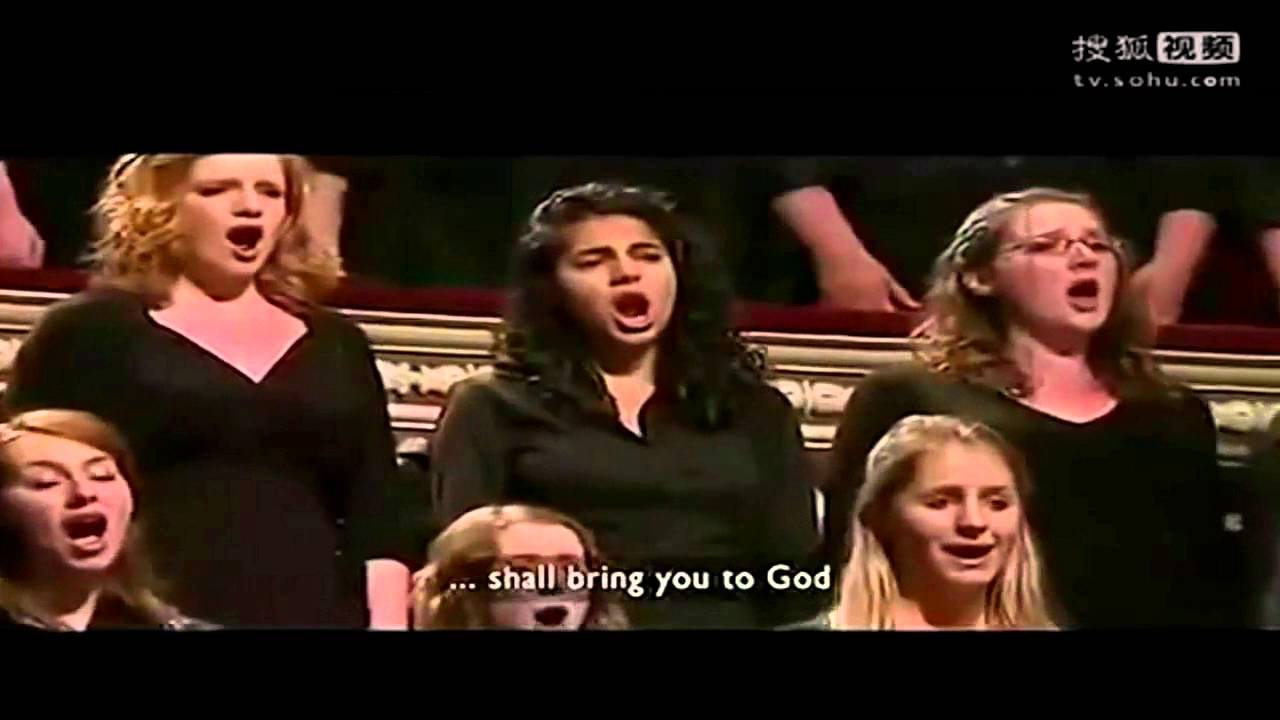 Journey To The West 1986 Music Concert Live YouTube Journey to the west 1986 music concert live youtube