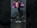 Are crutch perks real in Dead by Daylight??