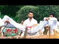 Download Zindagi Ki Mehek - 21st February 2019 | Upcoming Twist | Zee Tv Zindagi Ki Mehe Zindagi Ki Mehek - 21st February 2019 | Upcoming Twist | Zee Tv Zindagi Ki Mehe
