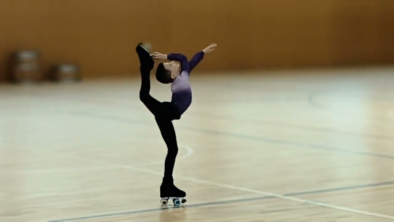 Lluc Planiol - Peralada - 2025.02.16 - Nivell 5- 125.67