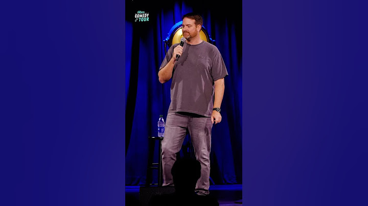 When a Teacher Quits Mid Year! #shorts #teacher #teachers #boredteachers #standup #classroom #comedy
