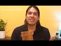 LR Flute Friday: Custom &quot;semi tone&quot; PanFlute (german/spanish language) engl. subtitles