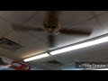 Ceiling Fan Music Video Die In A Fire mp3