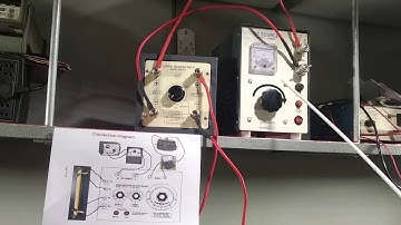 SENIOR KELVIN DOUBLE BRIDGE