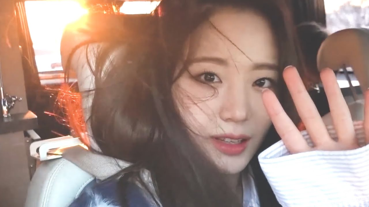 나의 f에게