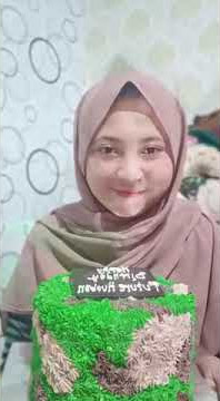 Ucapan HBD LDR paling Romantis