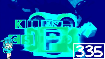 (REQUESTED) (NEW EFFECT) An Audio Effect I