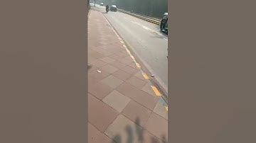 Ignou Solved Assignment BES 143 2018-19