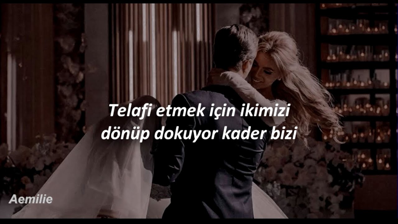 The Witcher 3 | The Wolven Storm (Priscilla's Song) Türkçe Çeviri